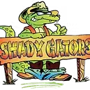 65b50e9ddc10a9d3624922f1_Take_1-removebg-preview