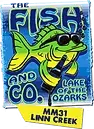 Fish Co_edited