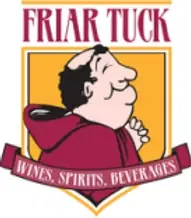 Friar Tuck_edited