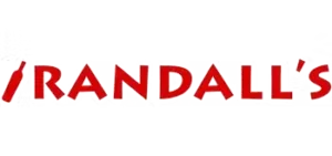 Randalls logo