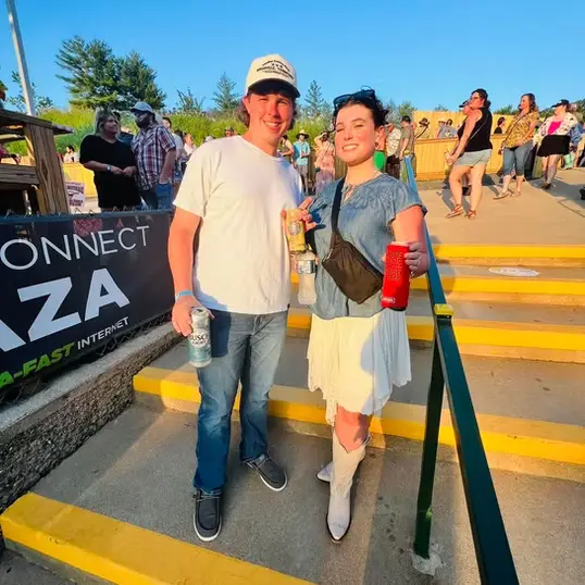 b85c1d_290d8979c670463cb96c44fe2e93687e~mv2