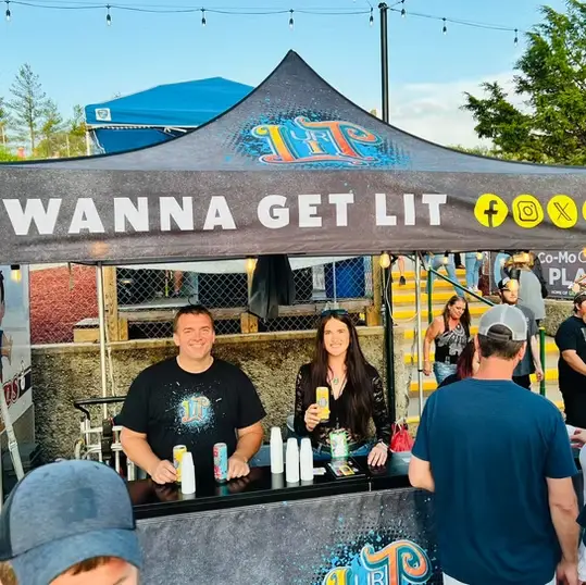 b85c1d_7129ca6f57ca48ac8f967d4e87c12424~mv2