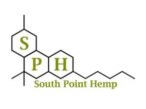 SPH logo2